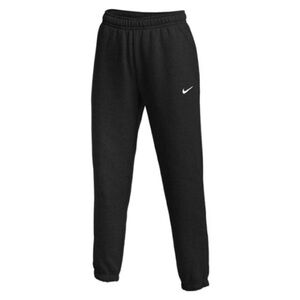 🦋🌙 NWT NIKE | Black Club Fleece Jogger Sweatpants